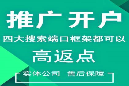 sem竞价代运营策略在移动端的成功应用案例